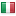 siulpveneto.it hosted country